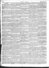 The Era Saturday 29 February 1908 Page 22