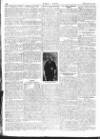 The Era Saturday 29 February 1908 Page 24