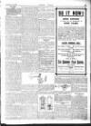 The Era Saturday 29 February 1908 Page 25