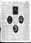 The Era Saturday 29 February 1908 Page 26