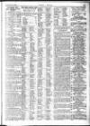 The Era Saturday 29 February 1908 Page 27