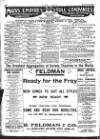 The Era Saturday 29 February 1908 Page 32