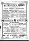 The Era Saturday 29 February 1908 Page 34