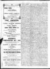 The Era Saturday 07 March 1908 Page 6