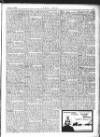The Era Saturday 07 March 1908 Page 7
