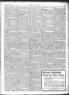 The Era Saturday 07 March 1908 Page 9