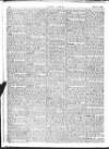 The Era Saturday 07 March 1908 Page 10