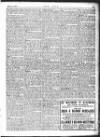 The Era Saturday 07 March 1908 Page 11