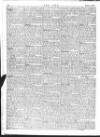 The Era Saturday 07 March 1908 Page 12