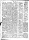 The Era Saturday 07 March 1908 Page 14