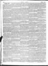 The Era Saturday 07 March 1908 Page 18