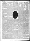 The Era Saturday 07 March 1908 Page 19