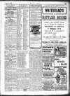 The Era Saturday 07 March 1908 Page 21