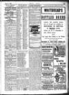 The Era Saturday 07 March 1908 Page 23