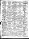 The Era Saturday 07 March 1908 Page 24