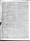 The Era Saturday 07 March 1908 Page 26