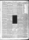 The Era Saturday 07 March 1908 Page 27