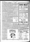 The Era Saturday 07 March 1908 Page 30