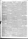 The Era Saturday 07 March 1908 Page 32