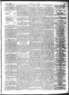 The Era Saturday 07 March 1908 Page 33