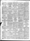 The Era Saturday 07 March 1908 Page 36