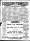 The Era Saturday 07 March 1908 Page 37