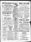 The Era Saturday 07 March 1908 Page 39