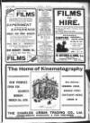The Era Saturday 07 March 1908 Page 41