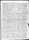 The Era Saturday 07 March 1908 Page 43