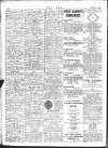 The Era Saturday 07 March 1908 Page 44