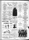 The Era Saturday 07 March 1908 Page 45