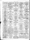 The Era Saturday 14 March 1908 Page 2