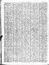 The Era Saturday 14 March 1908 Page 4