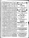The Era Saturday 14 March 1908 Page 5