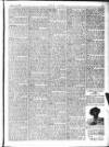 The Era Saturday 14 March 1908 Page 7