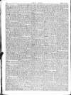 The Era Saturday 14 March 1908 Page 8