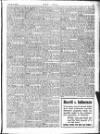 The Era Saturday 14 March 1908 Page 9