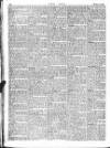 The Era Saturday 14 March 1908 Page 10