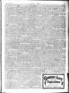 The Era Saturday 14 March 1908 Page 11