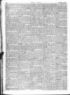 The Era Saturday 14 March 1908 Page 12