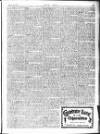 The Era Saturday 14 March 1908 Page 13
