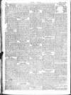 The Era Saturday 14 March 1908 Page 16