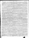 The Era Saturday 14 March 1908 Page 18