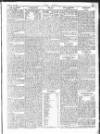 The Era Saturday 14 March 1908 Page 19