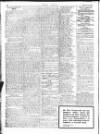 The Era Saturday 14 March 1908 Page 20