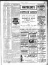 The Era Saturday 14 March 1908 Page 21