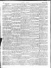 The Era Saturday 14 March 1908 Page 24