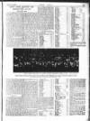 The Era Saturday 14 March 1908 Page 25