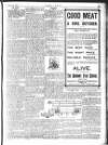 The Era Saturday 14 March 1908 Page 29
