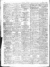 The Era Saturday 14 March 1908 Page 32